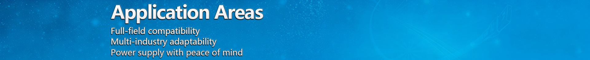 Shenzhen Keyulong Technology Co., Ltd.