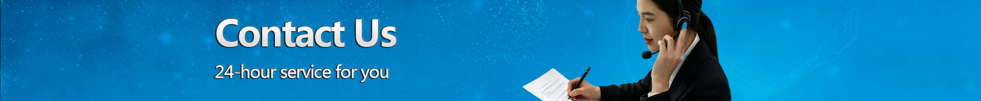 Shenzhen Keyulong Technology Co., Ltd.