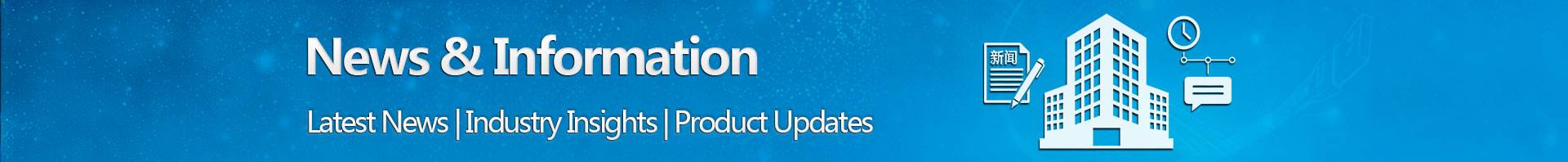 Shenzhen Keyulong Technology Co., Ltd.