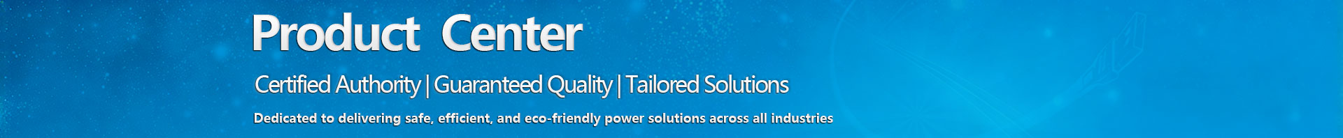 Shenzhen Keyulong Technology Co., Ltd.