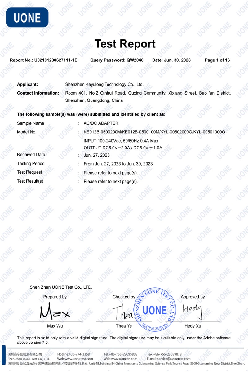 REACH-235项-英文