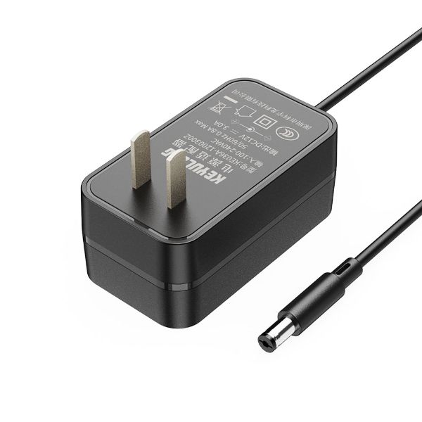 36W电源适配器中美欧英日规CCC/CE/UL/FCC/UKCA/PSE认证可做参数12V3A/12V2.5A/5V4A/24V1.5A/29V1A等