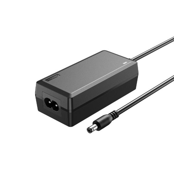 36W桌面式电源适配器带灯8字尾CCC/CE/UL/FCC/UKCA/PSE/CB等认证可做参数12V3A/12V2.5A/5V4A/24V1.5A/29V1A等
