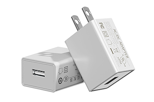 5V2A充电器中美欧英日规介绍 | USB充电头产品及源头工厂介绍
